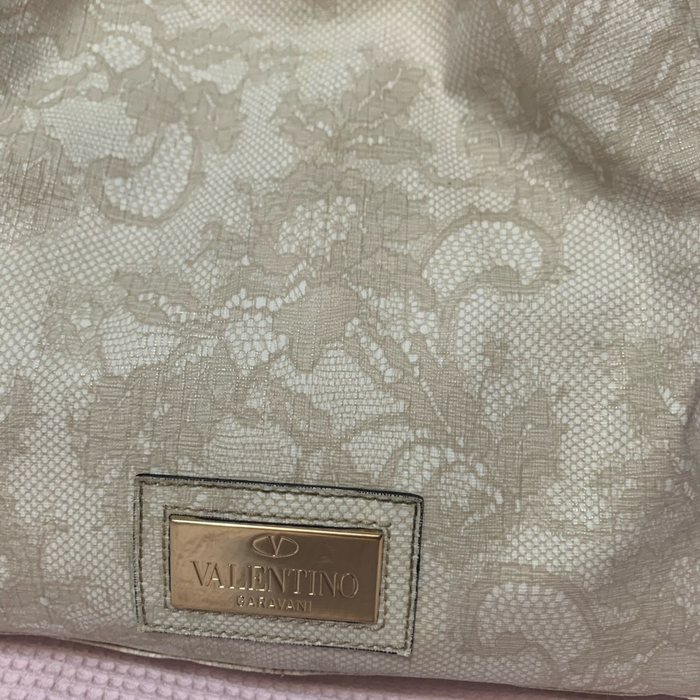 Valentino women handbag - Picture 6 of 16